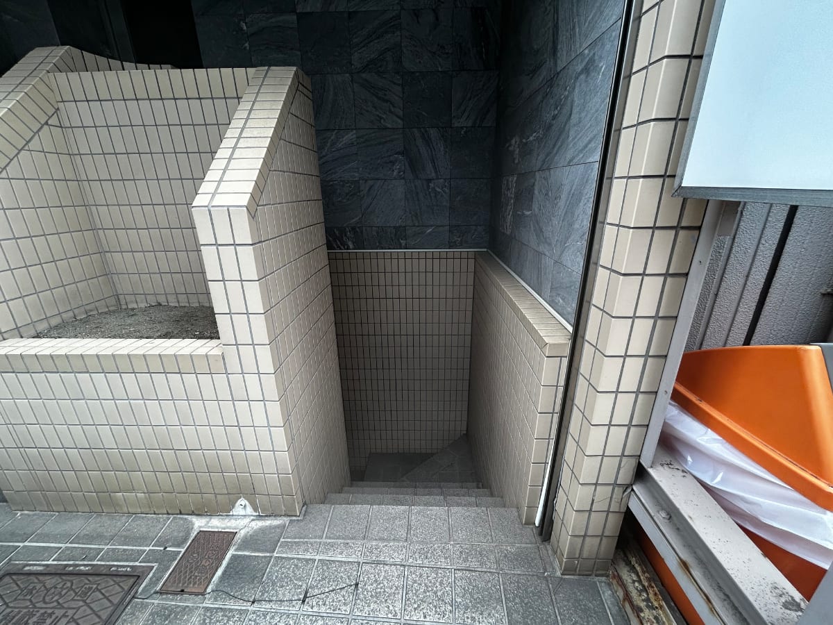 v20260416150805/fresh/building/J00100403227_11