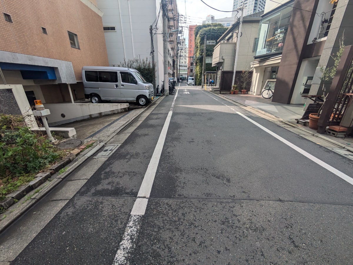 v20260416150805/fresh/building/J00100403299_12