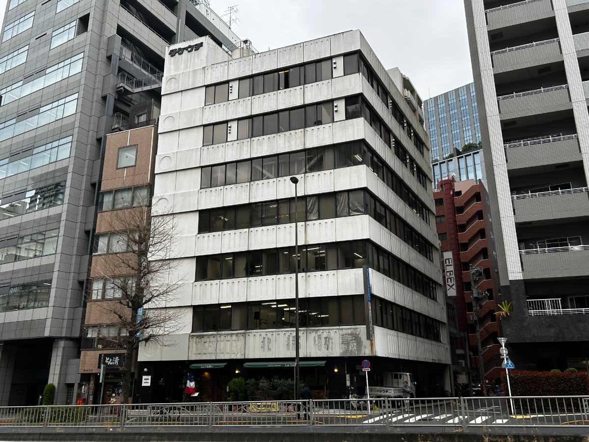 v20260416150805/fresh/building/J00100403456_1