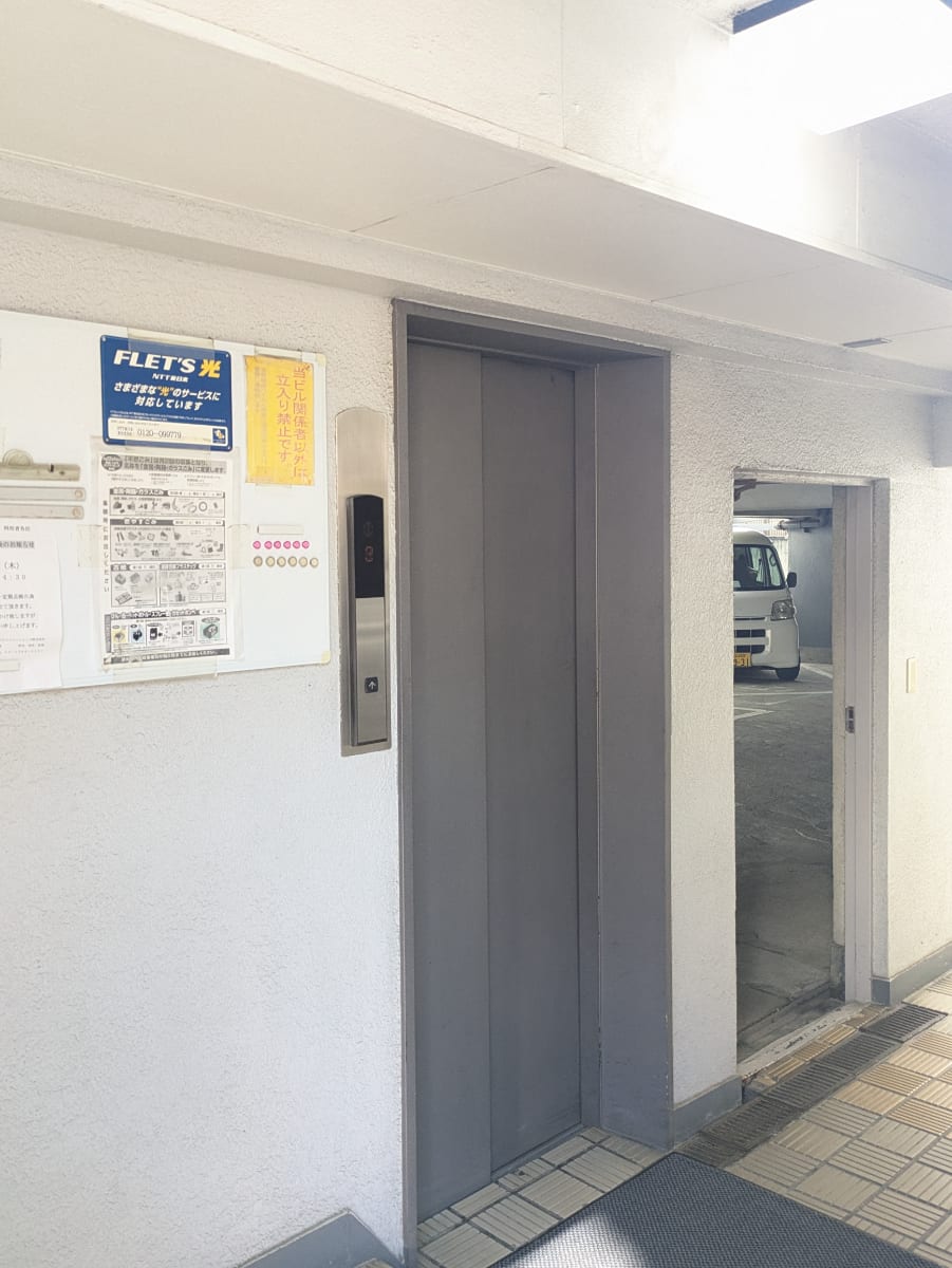 v20260416150805/fresh/building/J00100403939_4
