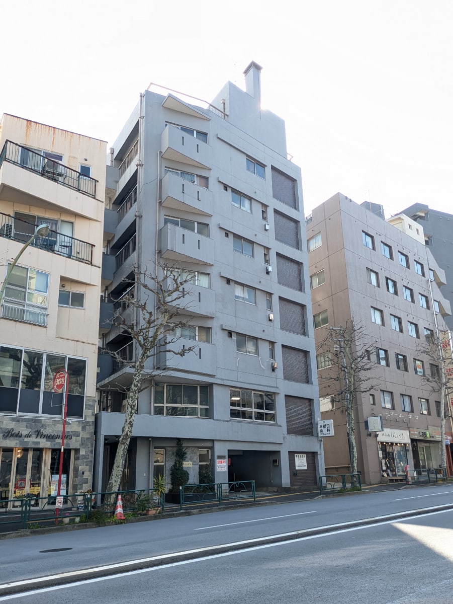 v20260416150805/fresh/building/J00100403939_5