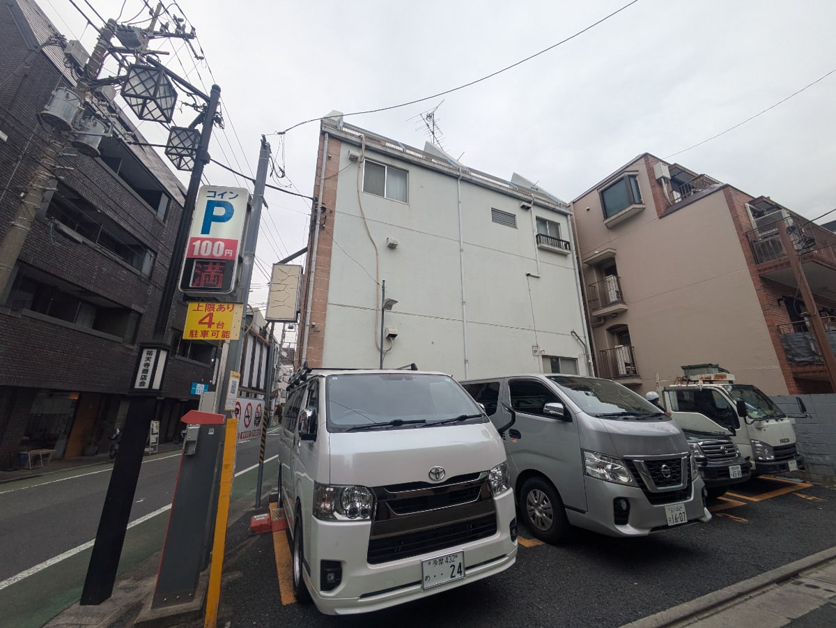 v20260416150805/fresh/building/J00100403951_5