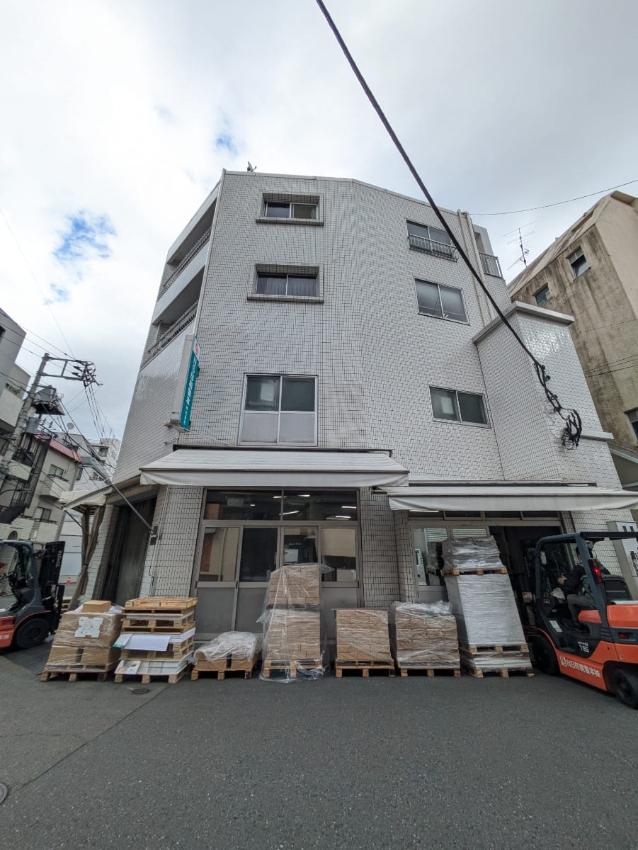 v20260416150805/fresh/building/J00100403971_6
