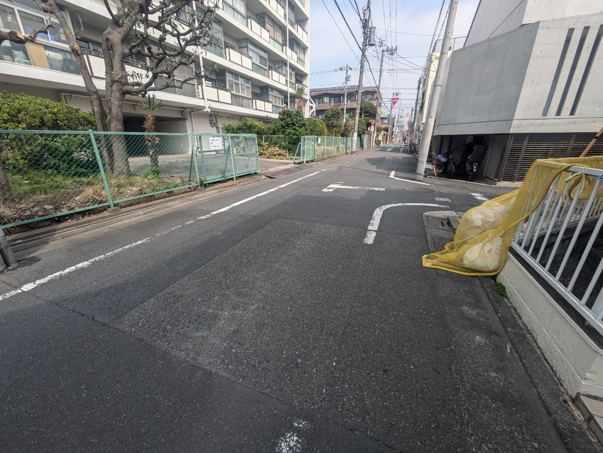 v20260416150805/fresh/building/J00100404642_13