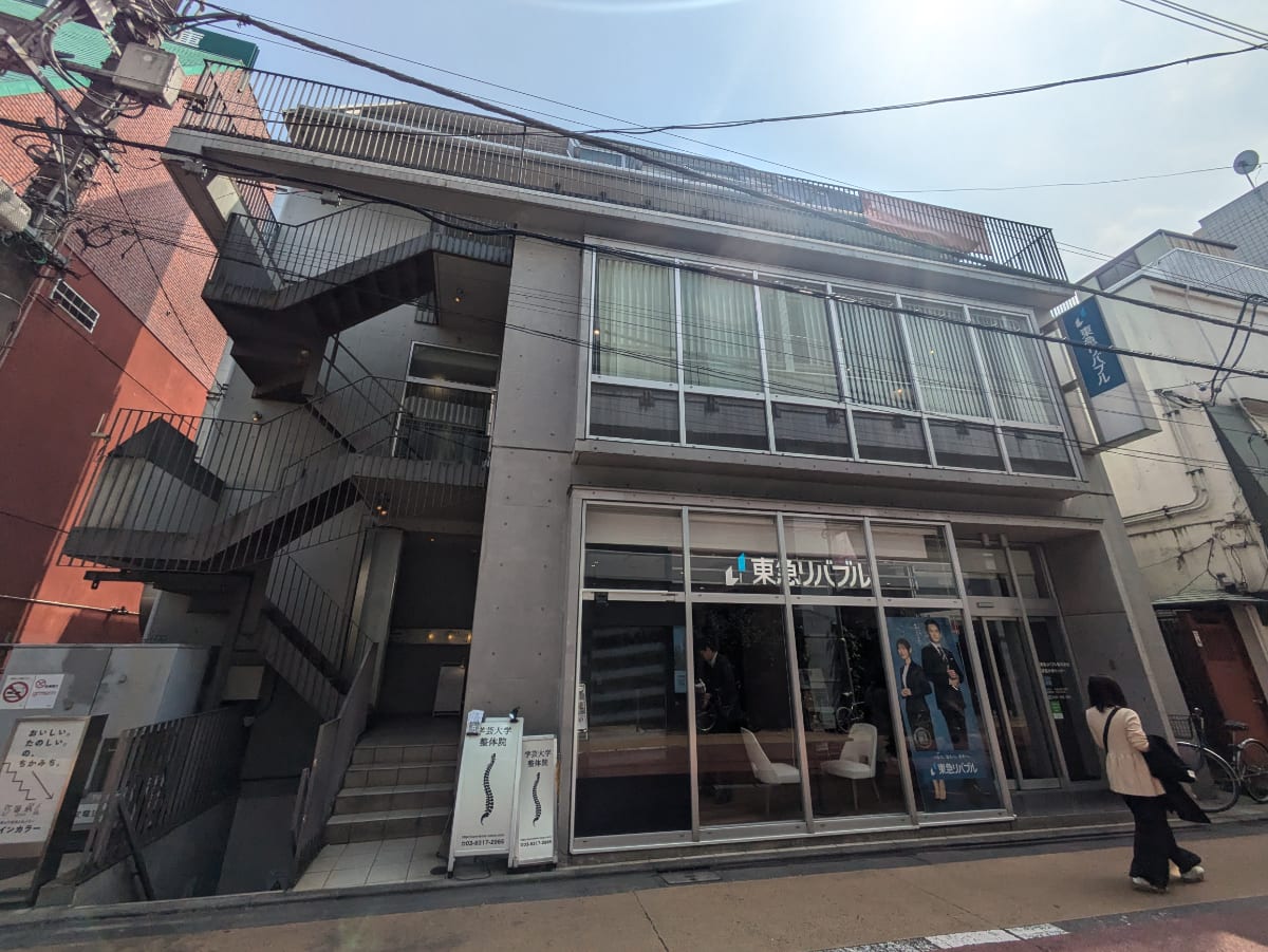 v20260416150805/fresh/building/J00100405327_1