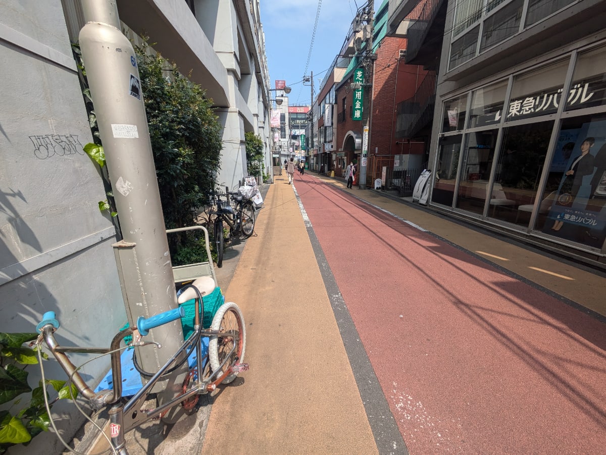 v20260416150805/fresh/building/J00100405327_2