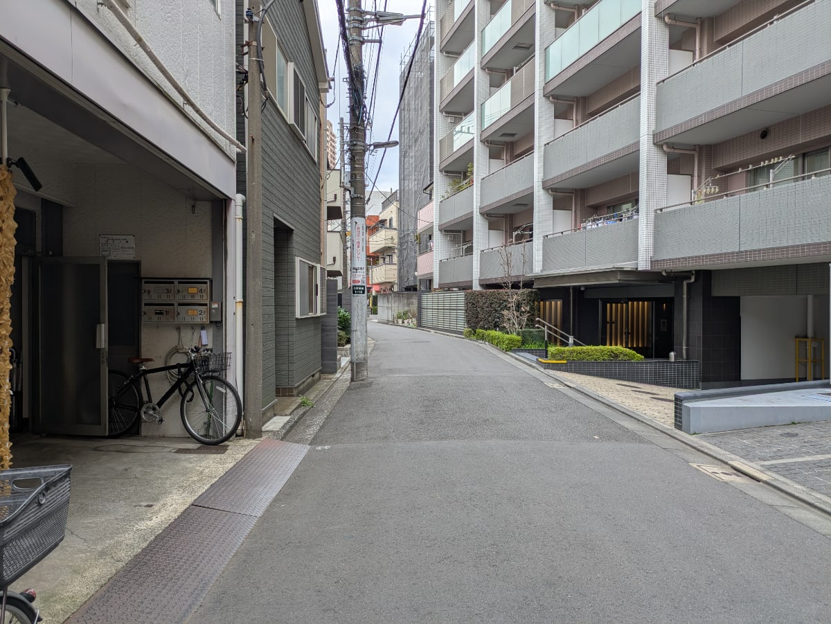 v20260416150805/fresh/building/J00100405935_13