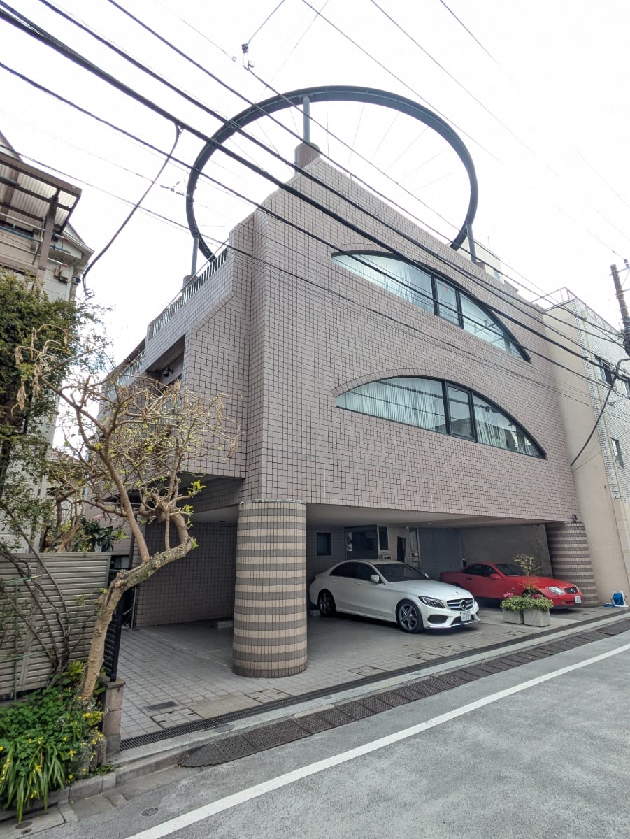 v20260416150805/fresh/building/J00100406333_5