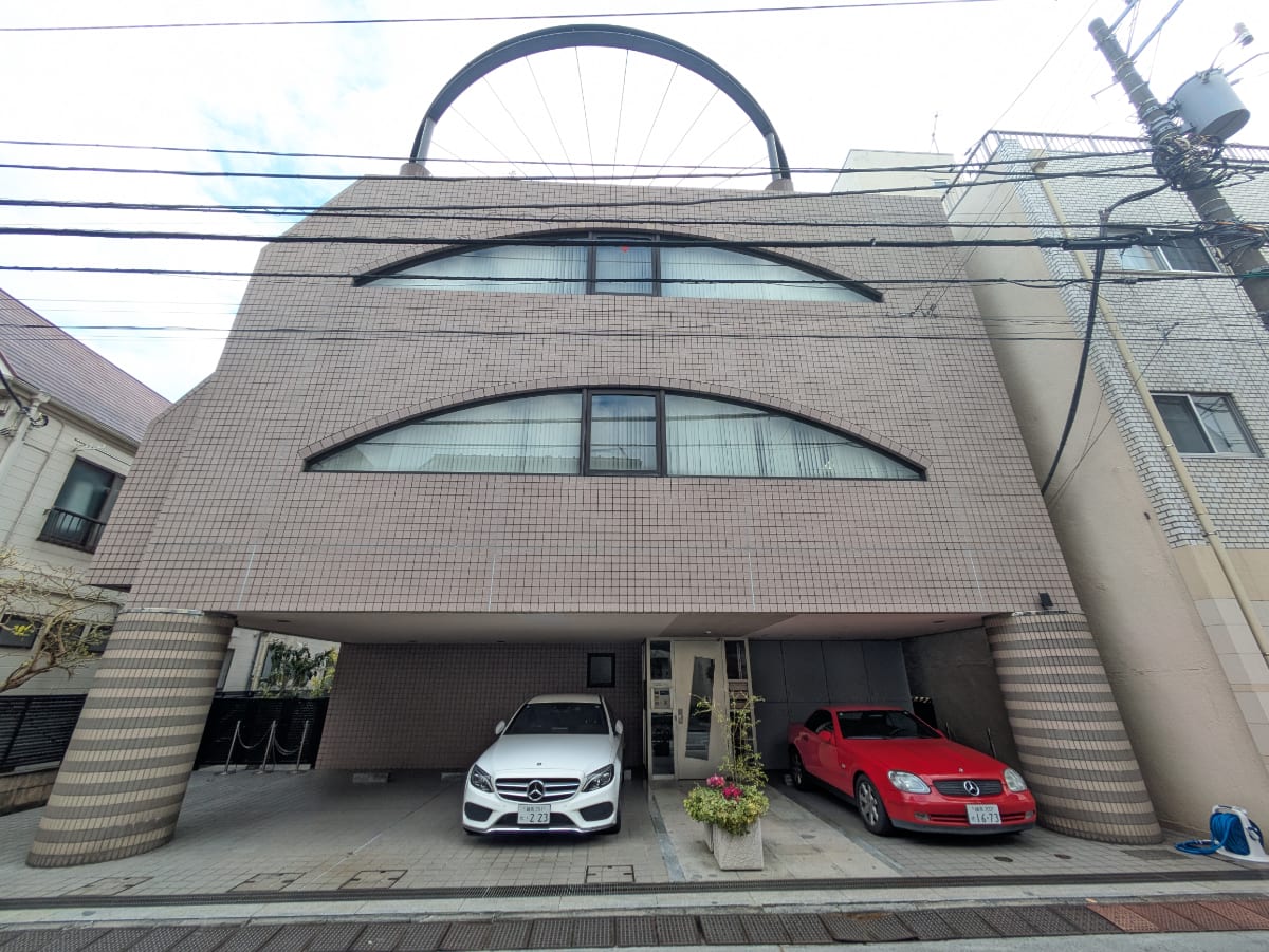 v20260416150805/fresh/building/J00100406333_6