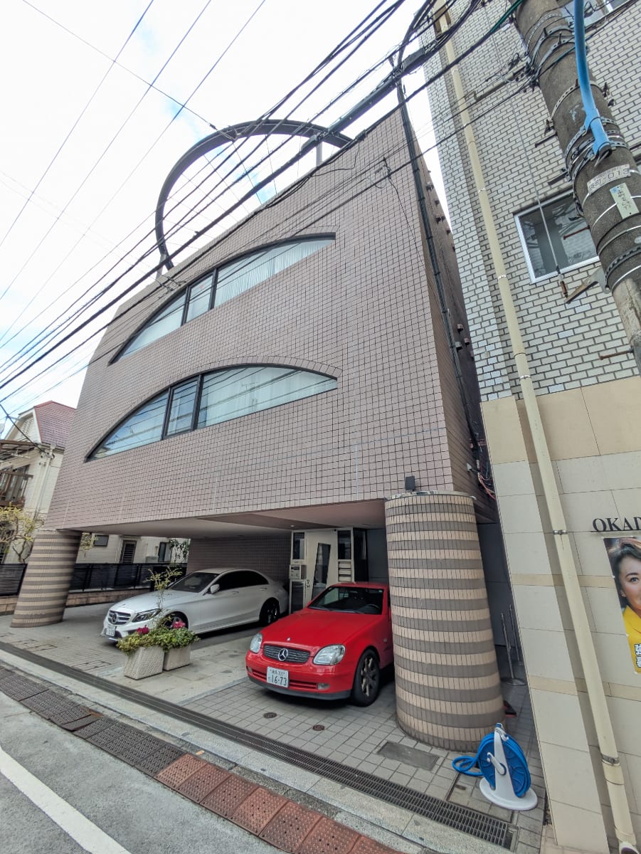 v20260416150805/fresh/building/J00100406333_8