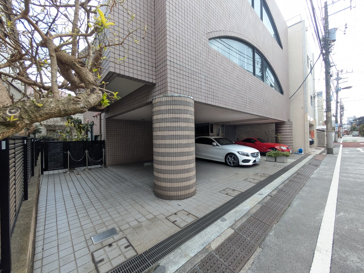 v20260416150805/fresh/building/J00100406333_9