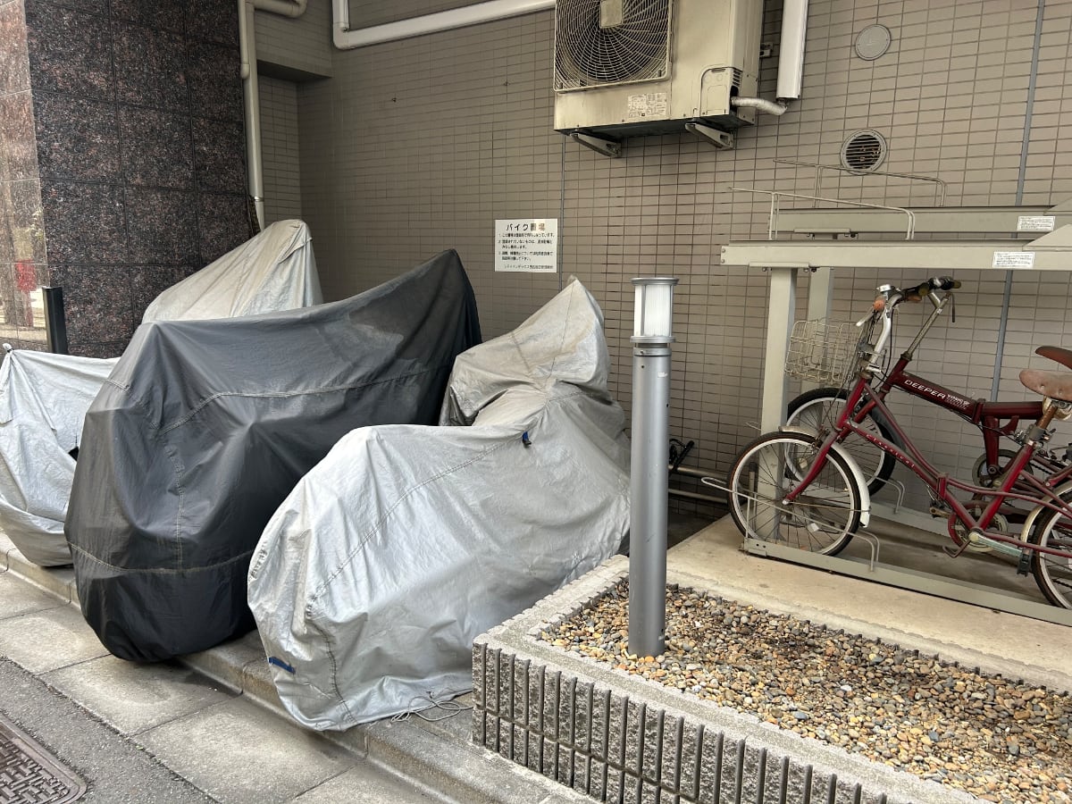 v20260416150805/fresh/building/J00100406655_11