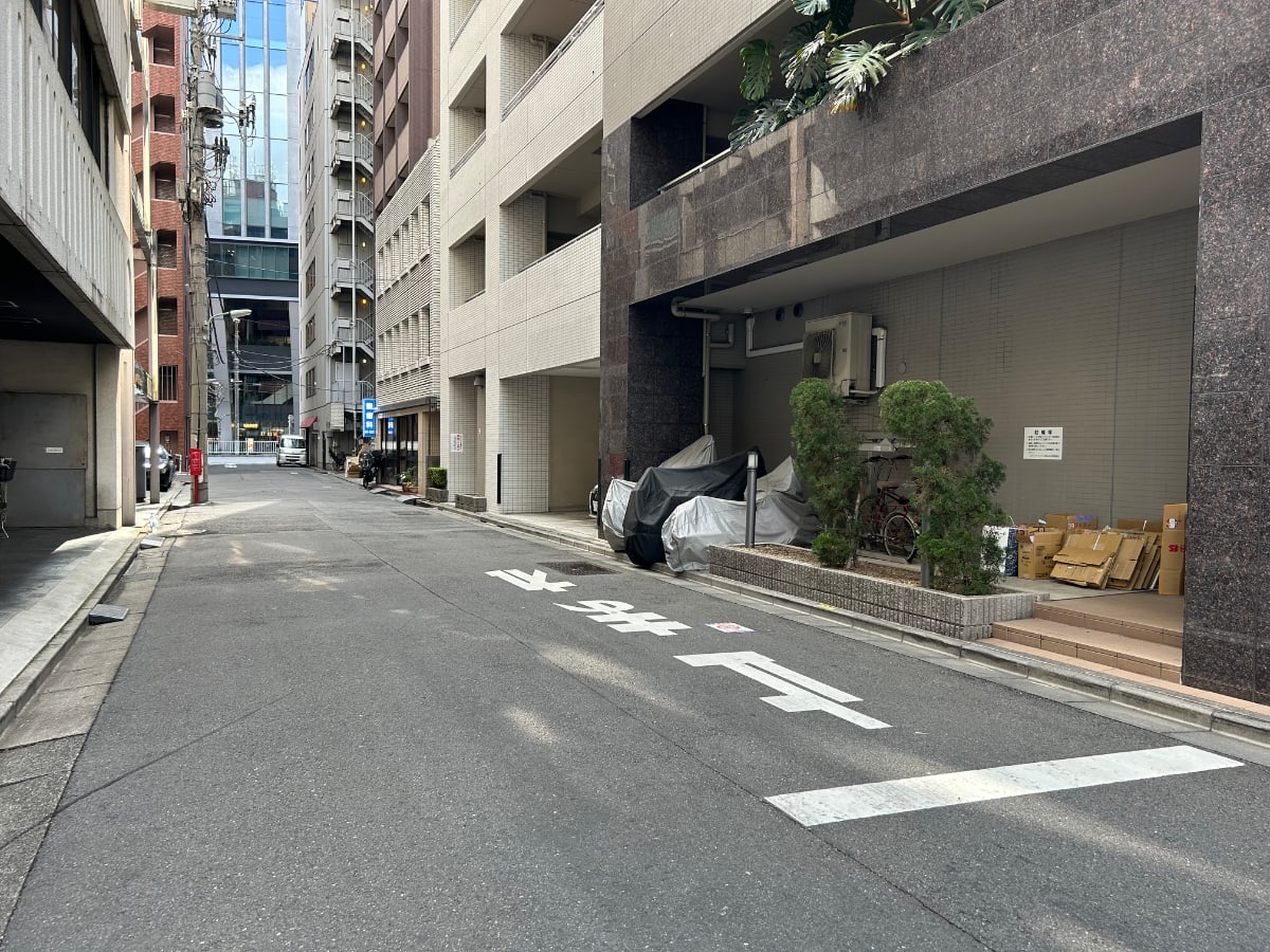 v20260416150805/fresh/building/J00100406655_15
