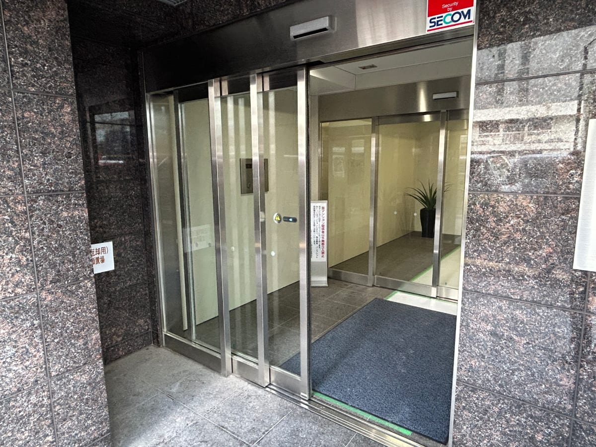 v20260416150805/fresh/building/J00100406655_3