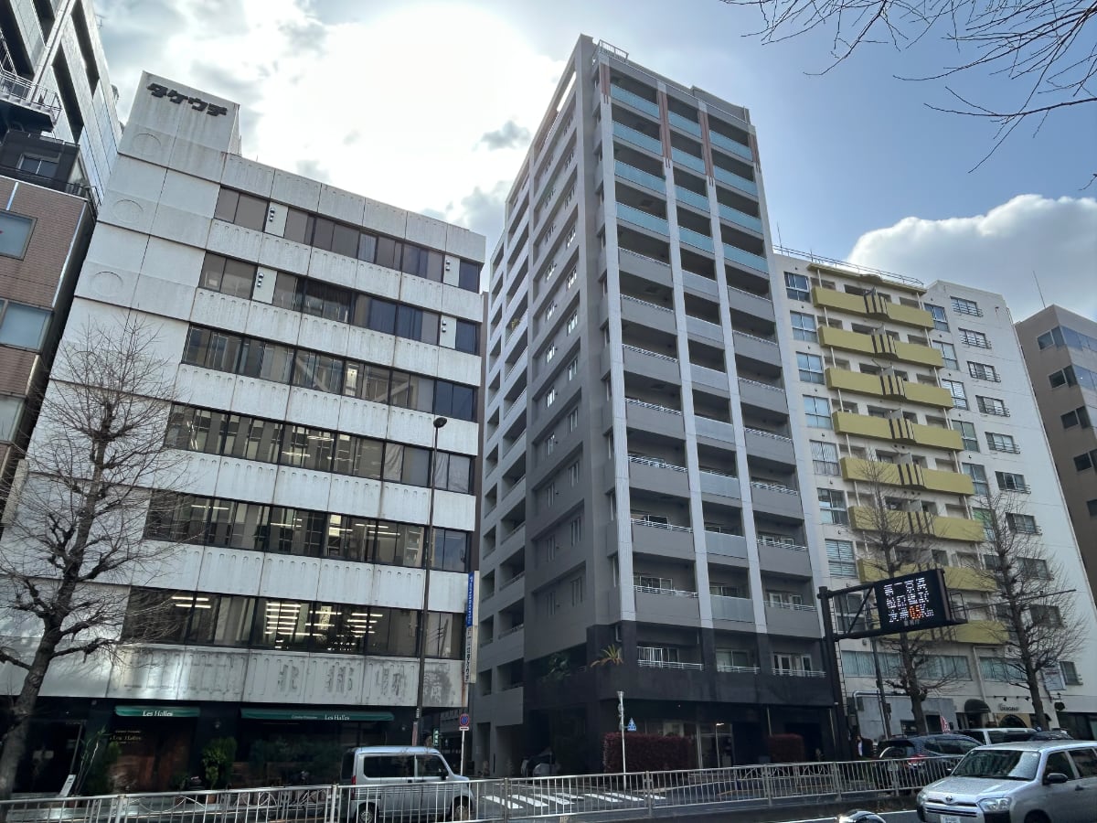 v20260416150805/fresh/building/J00100406655_5