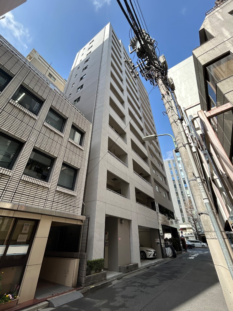 v20260416150805/fresh/building/J00100406655_6