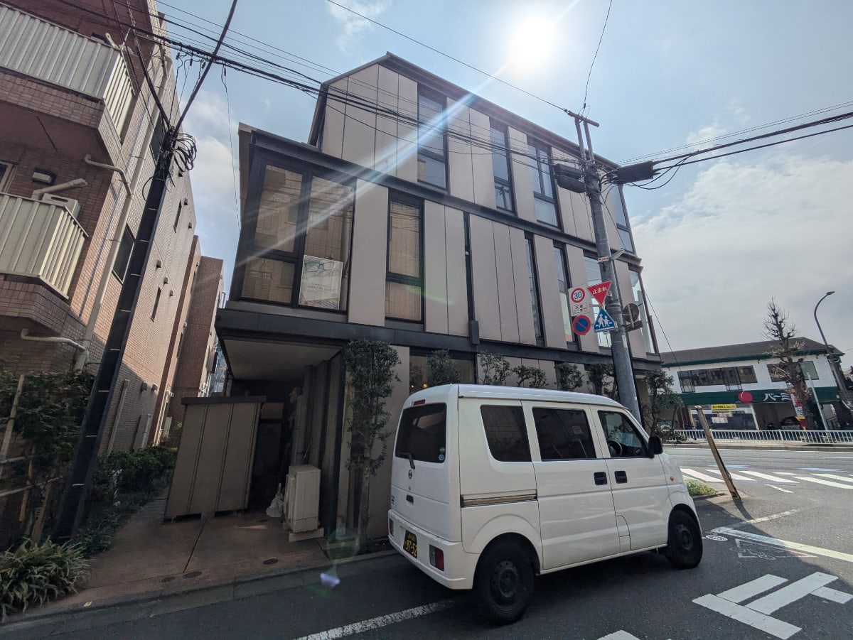 v20260416150805/fresh/building/J00100406979_6