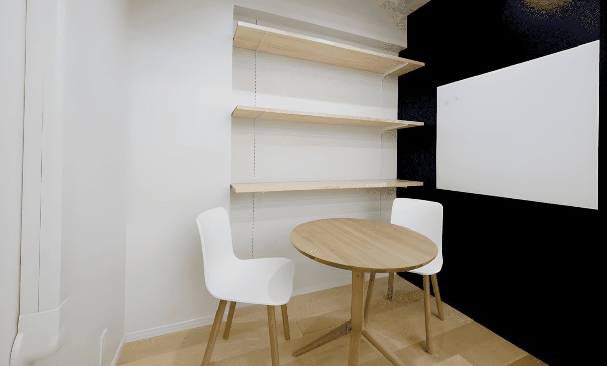 v20260416163517/fresh/room/H00102538990_7