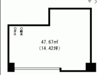 v20260416163517/fresh/room/H00103083900_1