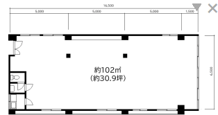 v20260416163517/fresh/room/H00103102321_1