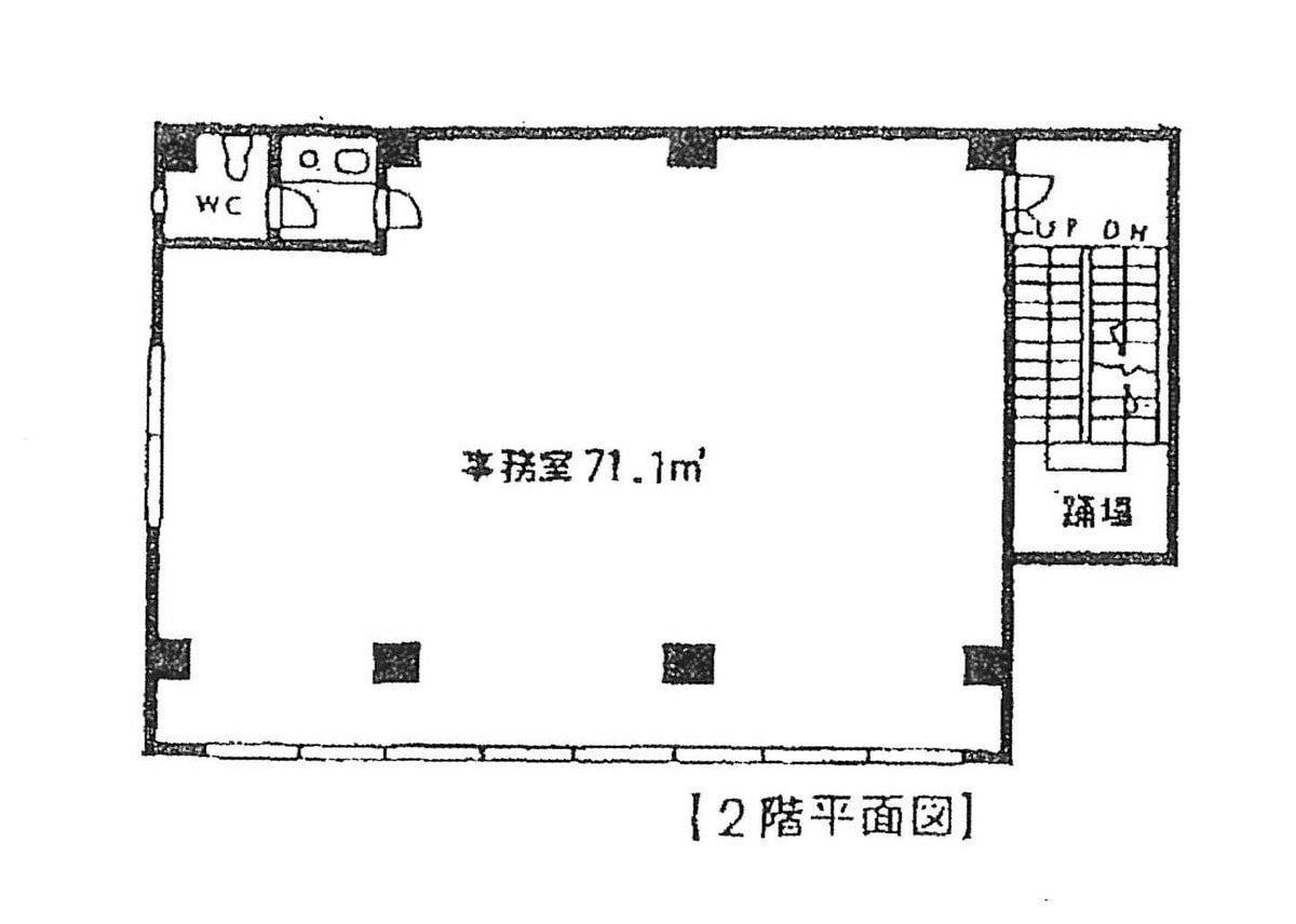 v20260416163517/fresh/room/J00101946887_1