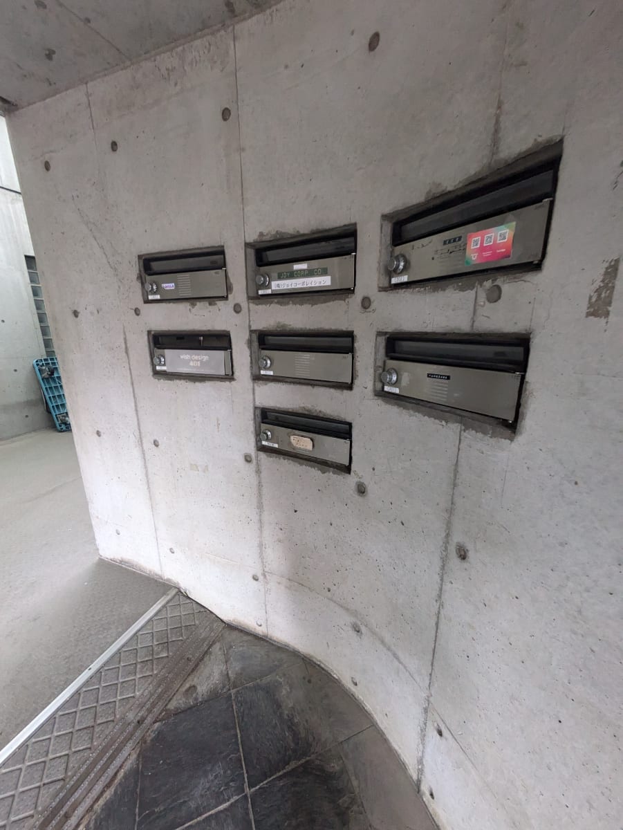 v20260417150758/fresh/building/J00100393398_10