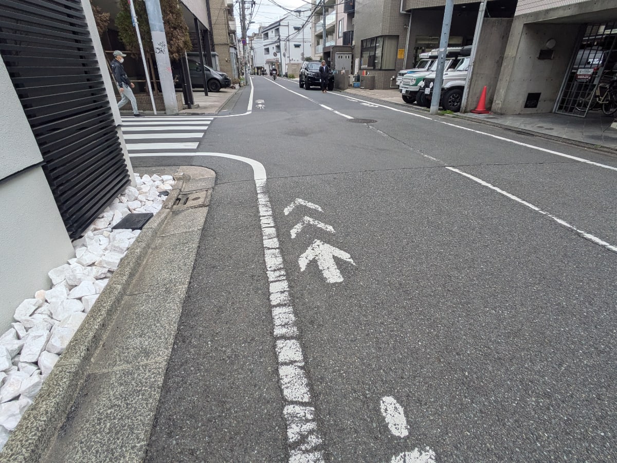 v20260417150758/fresh/building/J00100393398_12