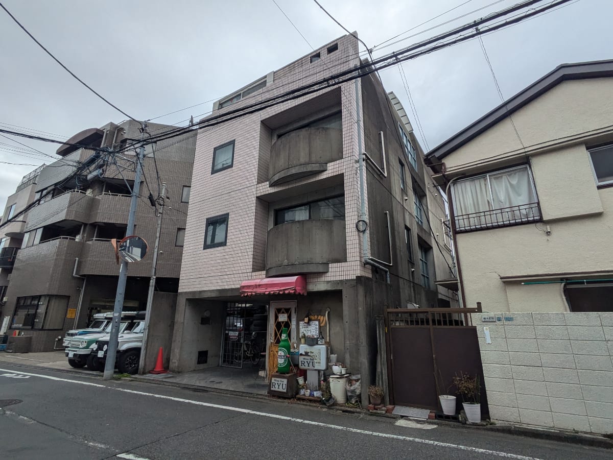 v20260417150758/fresh/building/J00100393398_5