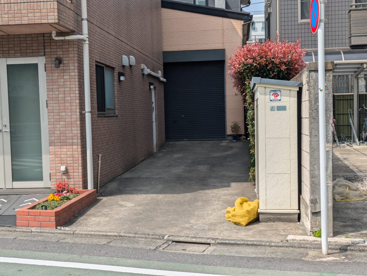 v20260417150758/fresh/building/J00100393655_12
