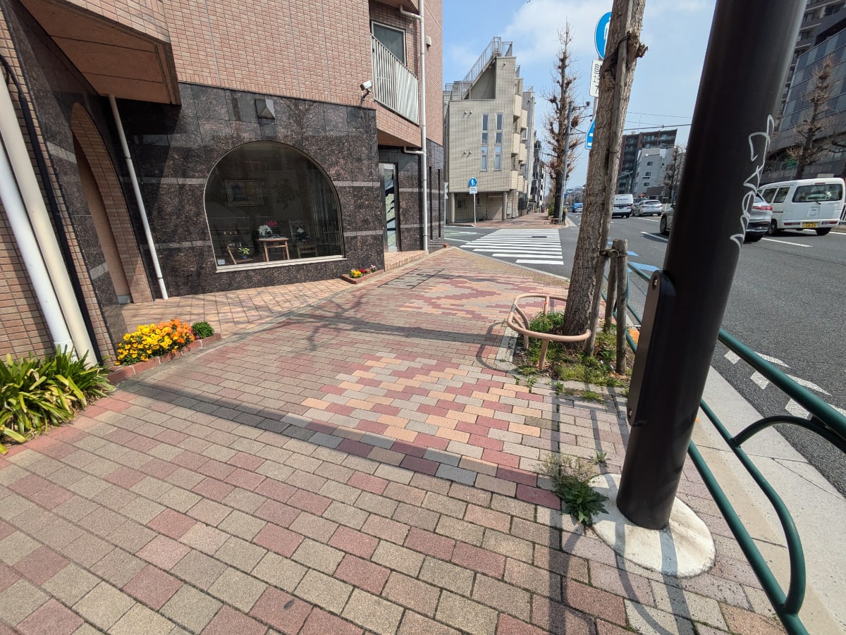v20260417150758/fresh/building/J00100393655_13