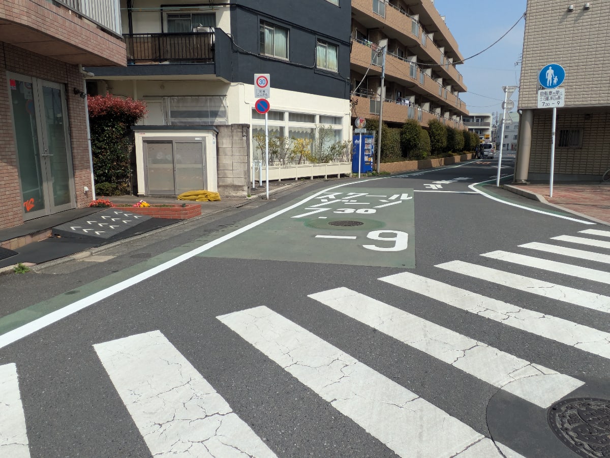 v20260417150758/fresh/building/J00100393655_14