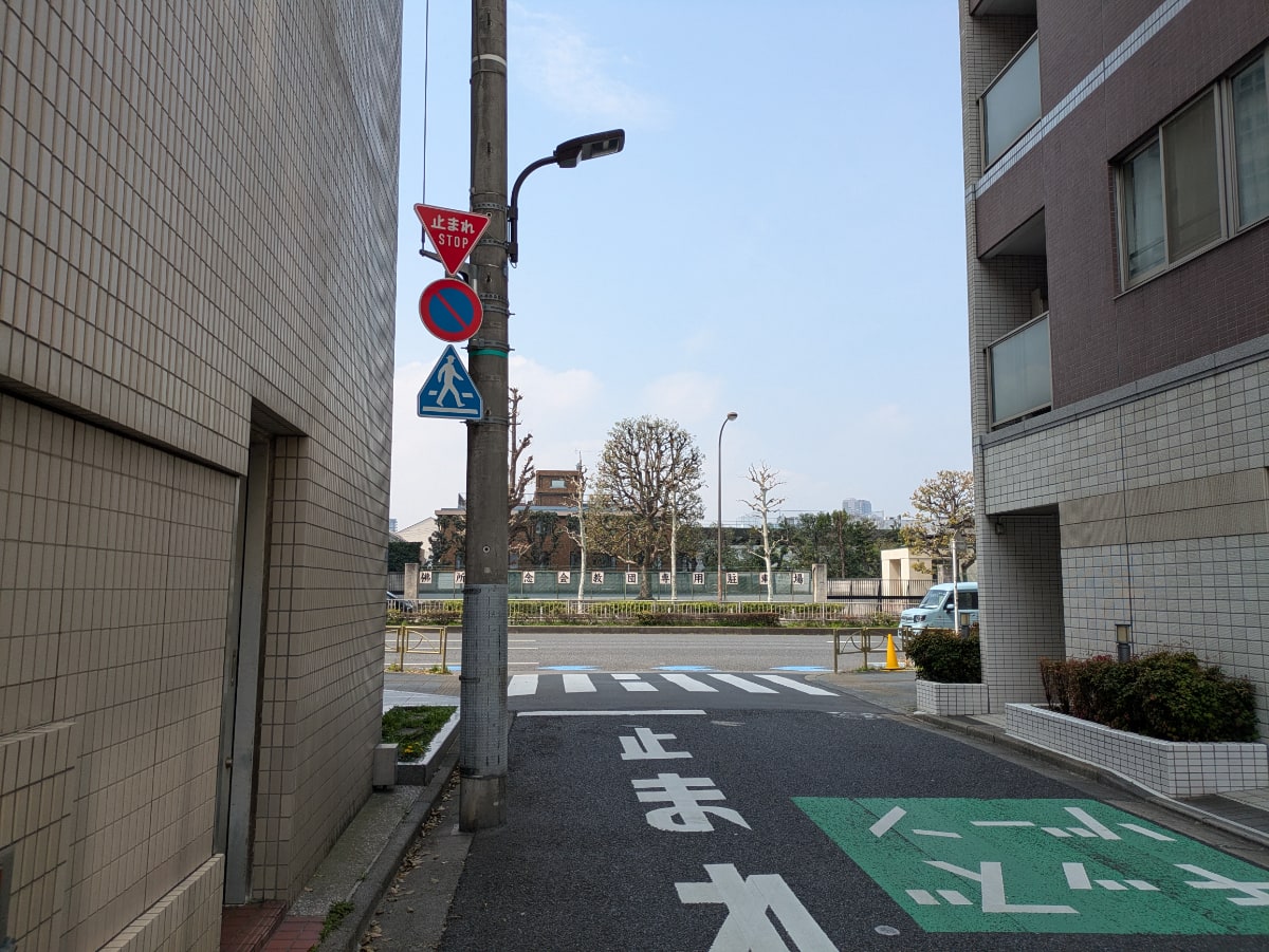 v20260417150758/fresh/building/J00100394933_15