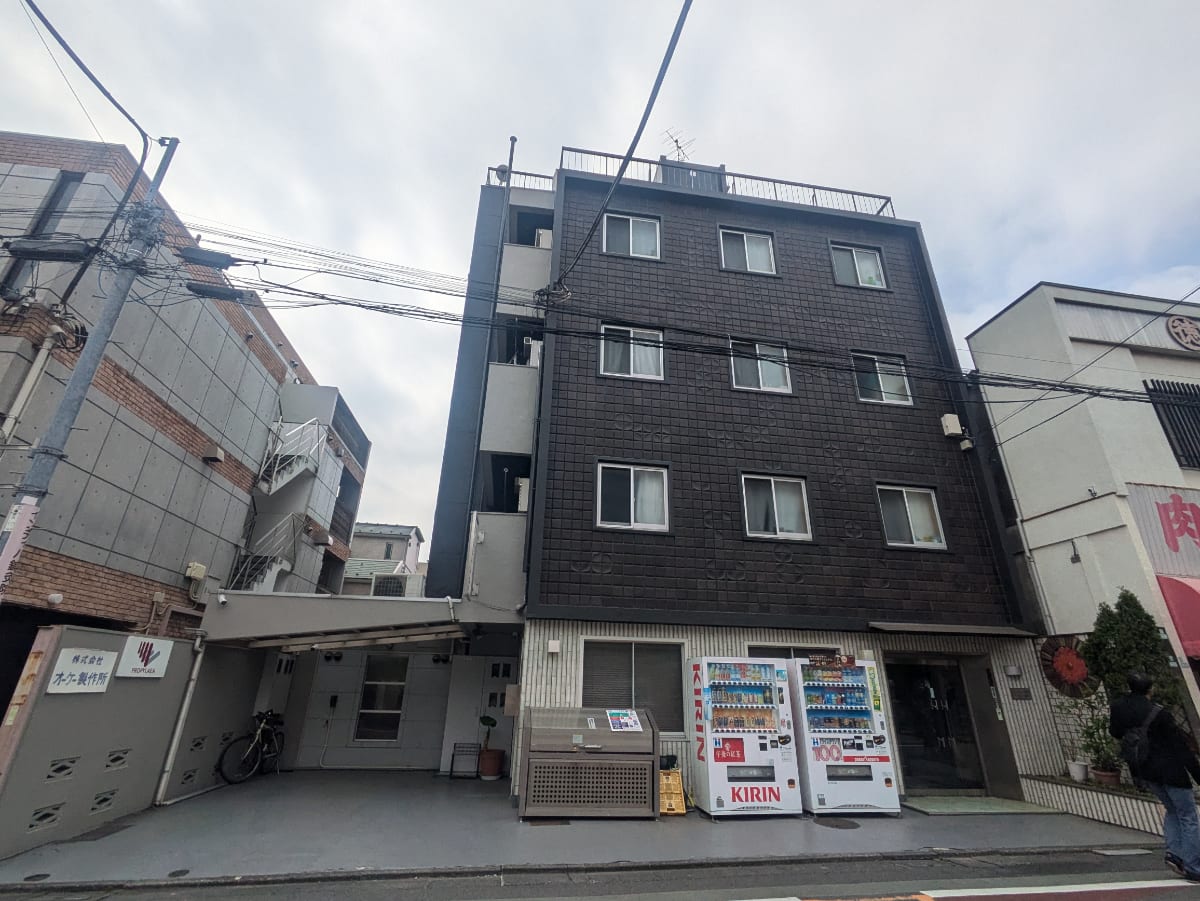 v20260417150758/fresh/building/J00100395167_1