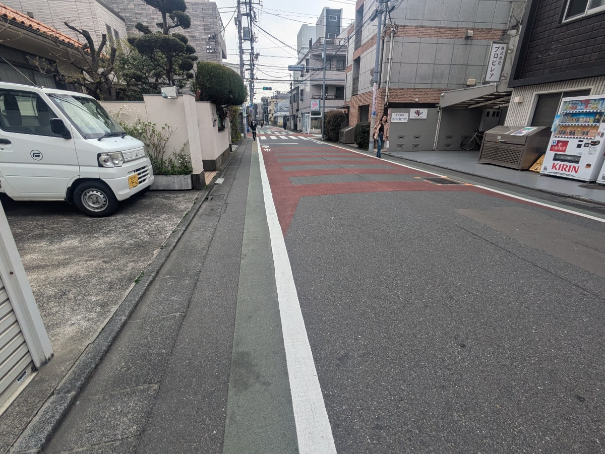 v20260417150758/fresh/building/J00100395167_14