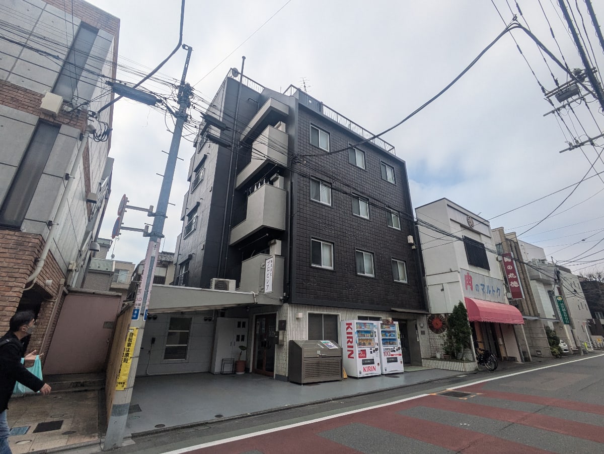 v20260417150758/fresh/building/J00100395167_5
