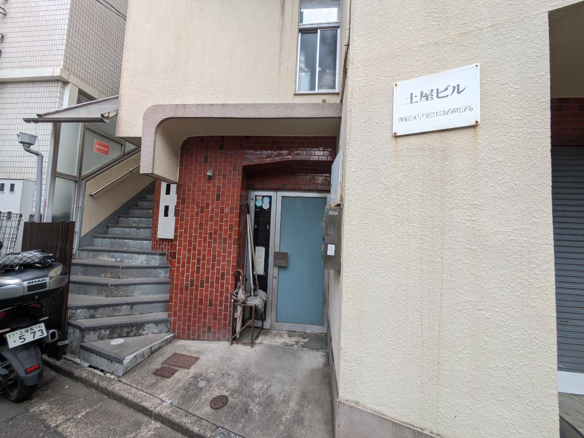 v20260417150758/fresh/building/J00100395598_9