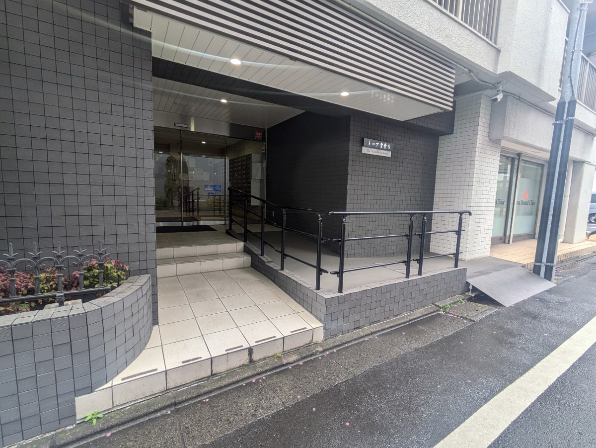 v20260417150758/fresh/building/J00100396152_3