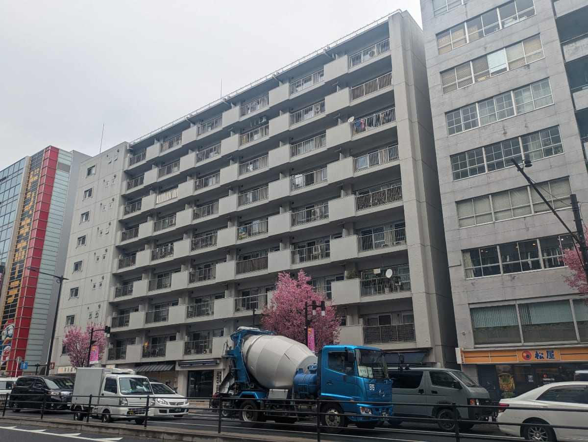 v20260417150758/fresh/building/J00100396152_5