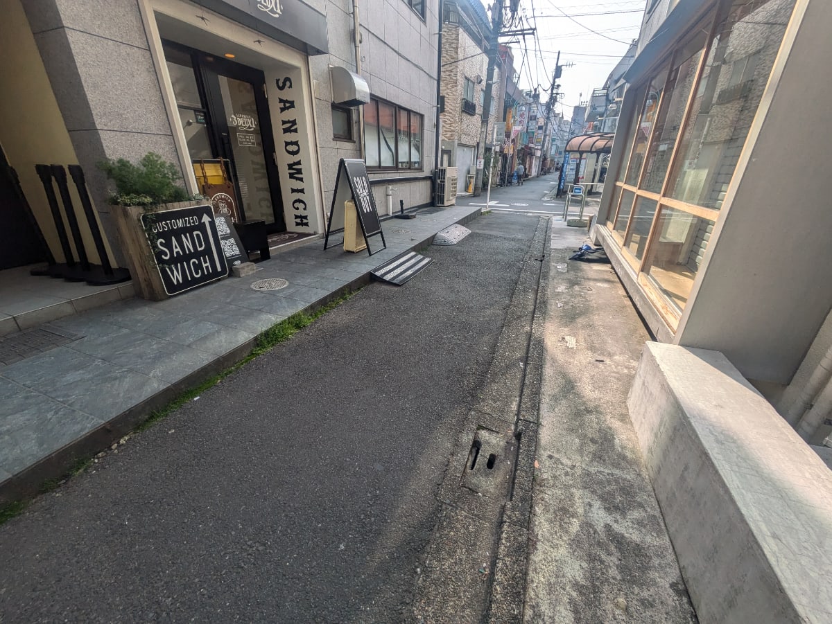 v20260417150758/fresh/building/J00100396191_11