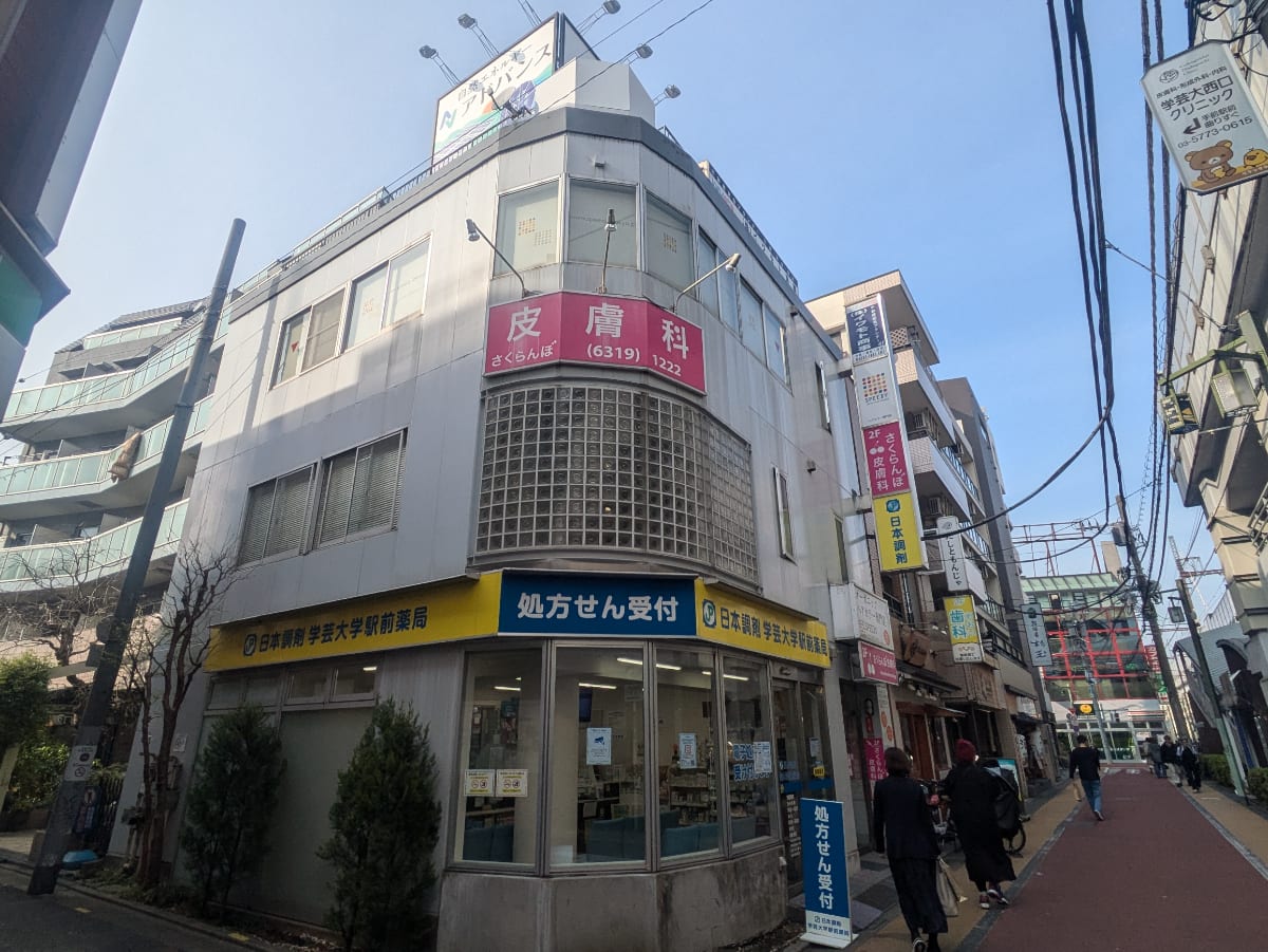 v20260417150758/fresh/building/J00100396574_1