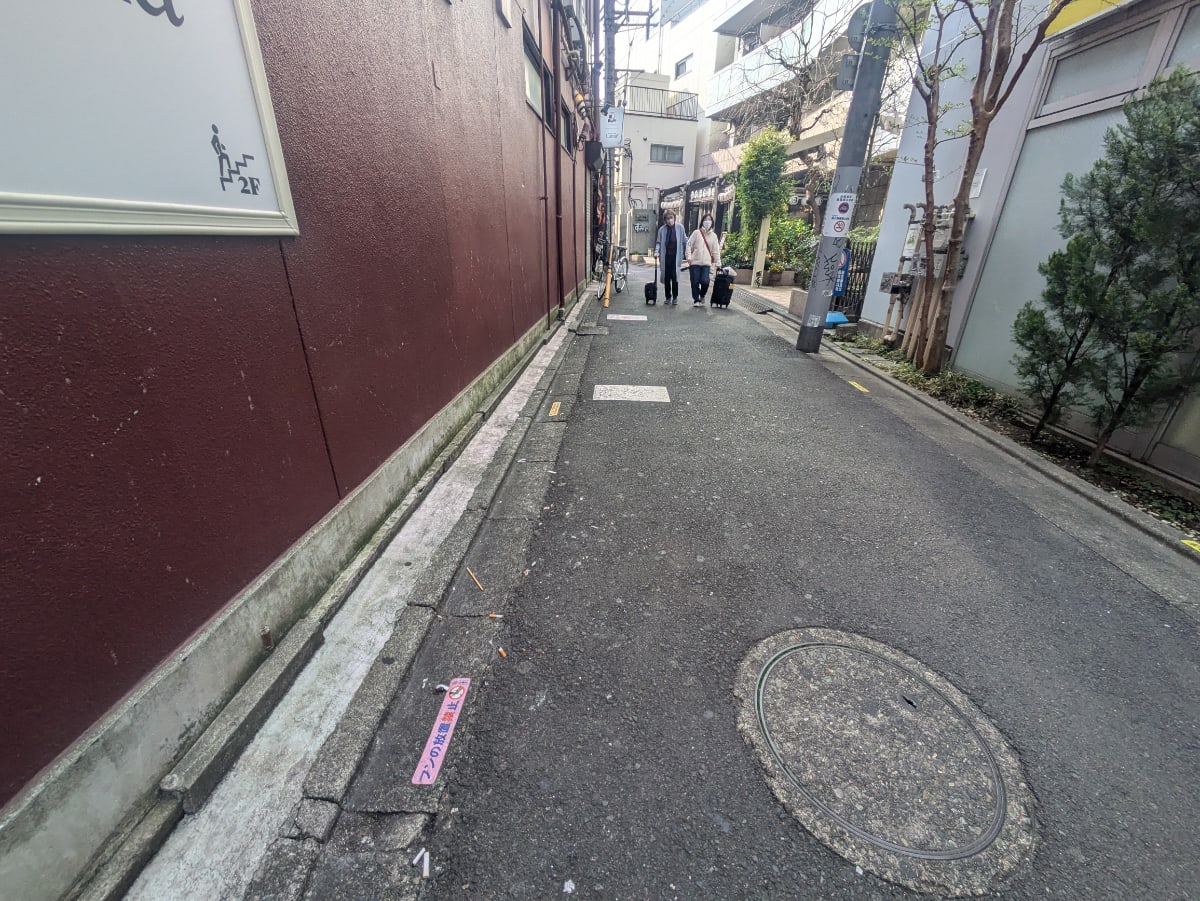 v20260417150758/fresh/building/J00100396574_12