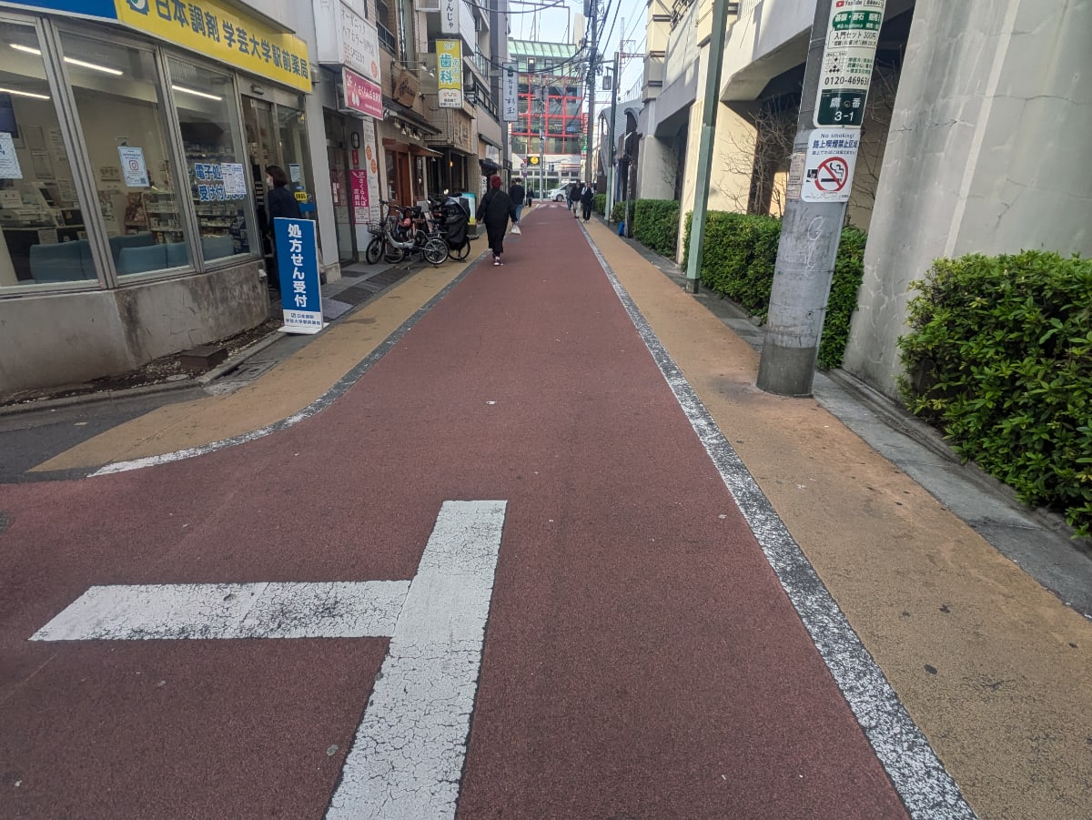 v20260417150758/fresh/building/J00100396574_2