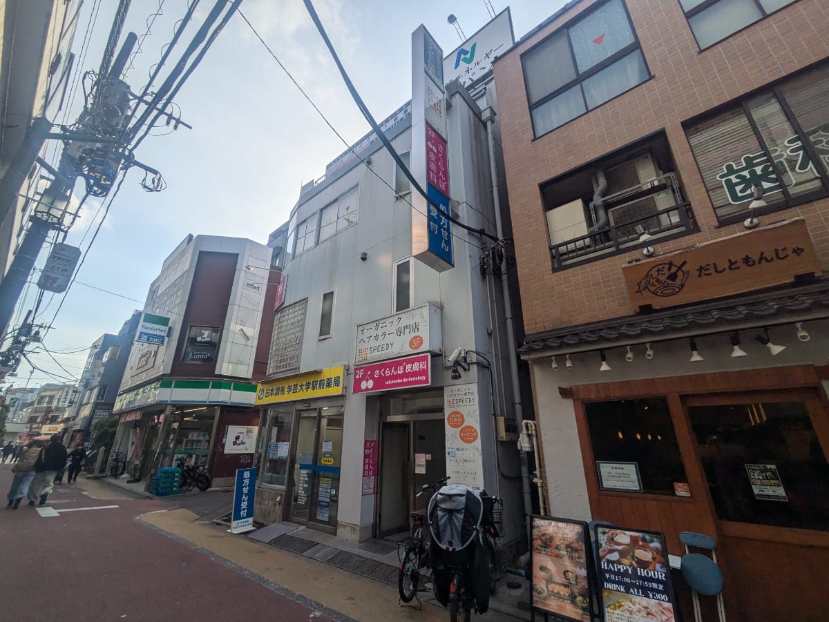 v20260417150758/fresh/building/J00100396574_5