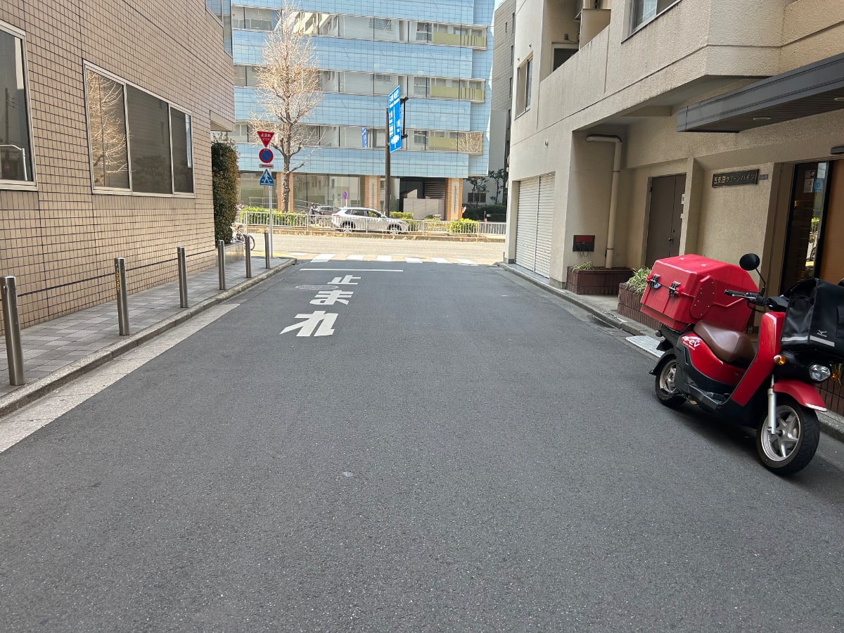 v20260417150758/fresh/building/J00100397943_13