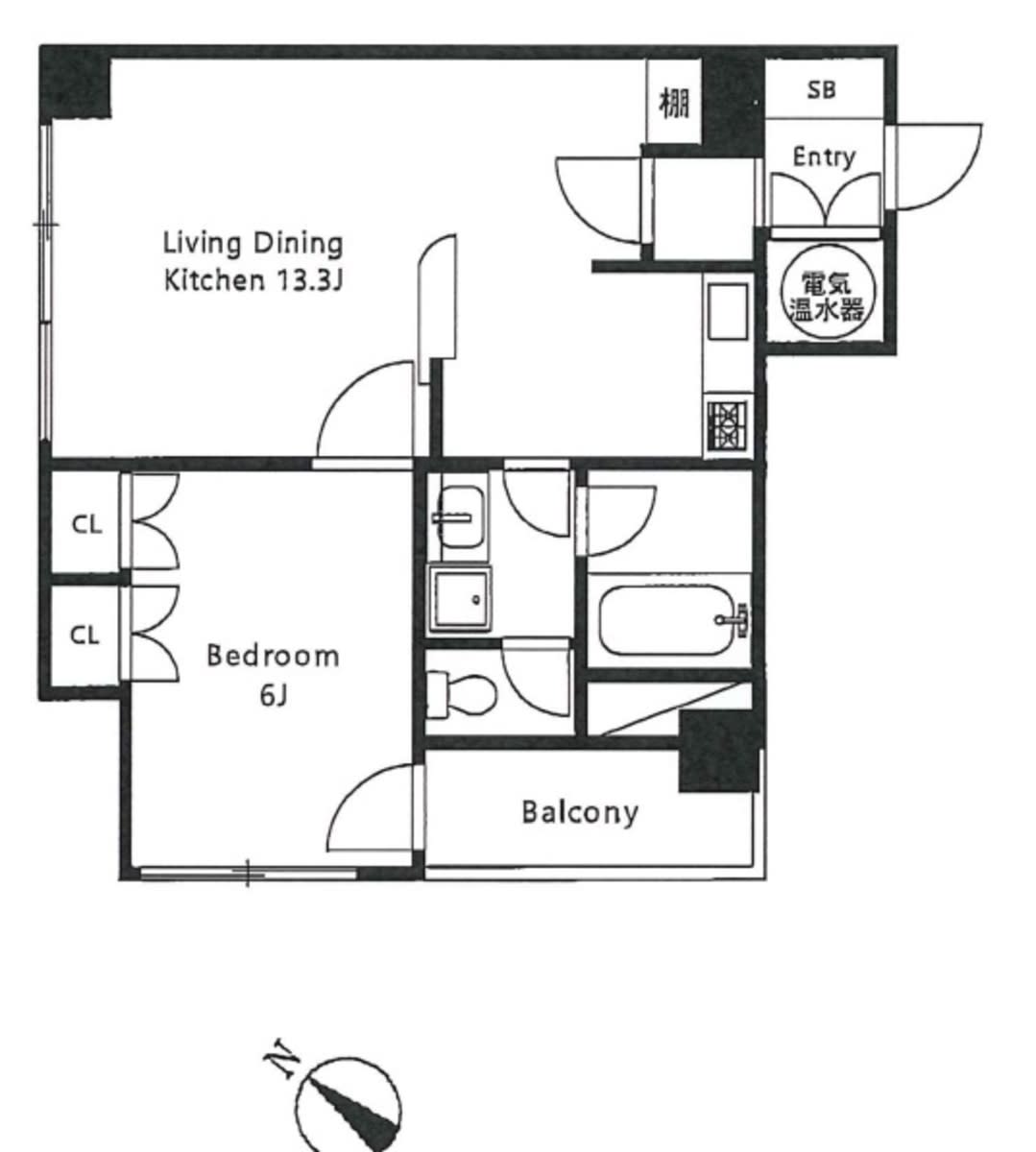 v20260417150758/fresh/building/J00100397943_18