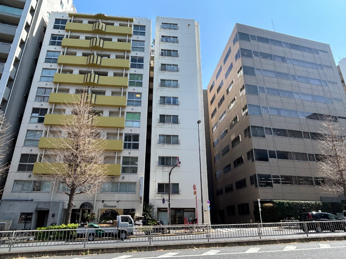 v20260417150758/fresh/building/J00100397943_5