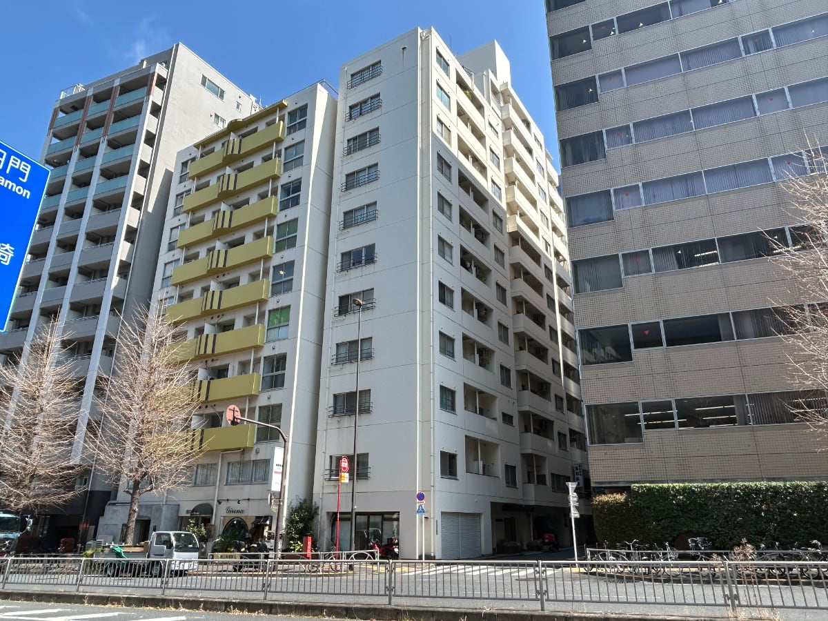 v20260417150758/fresh/building/J00100397943_6