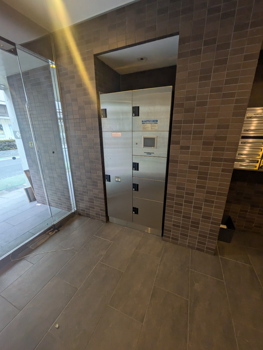 v20260417150758/fresh/building/J00100398019_10