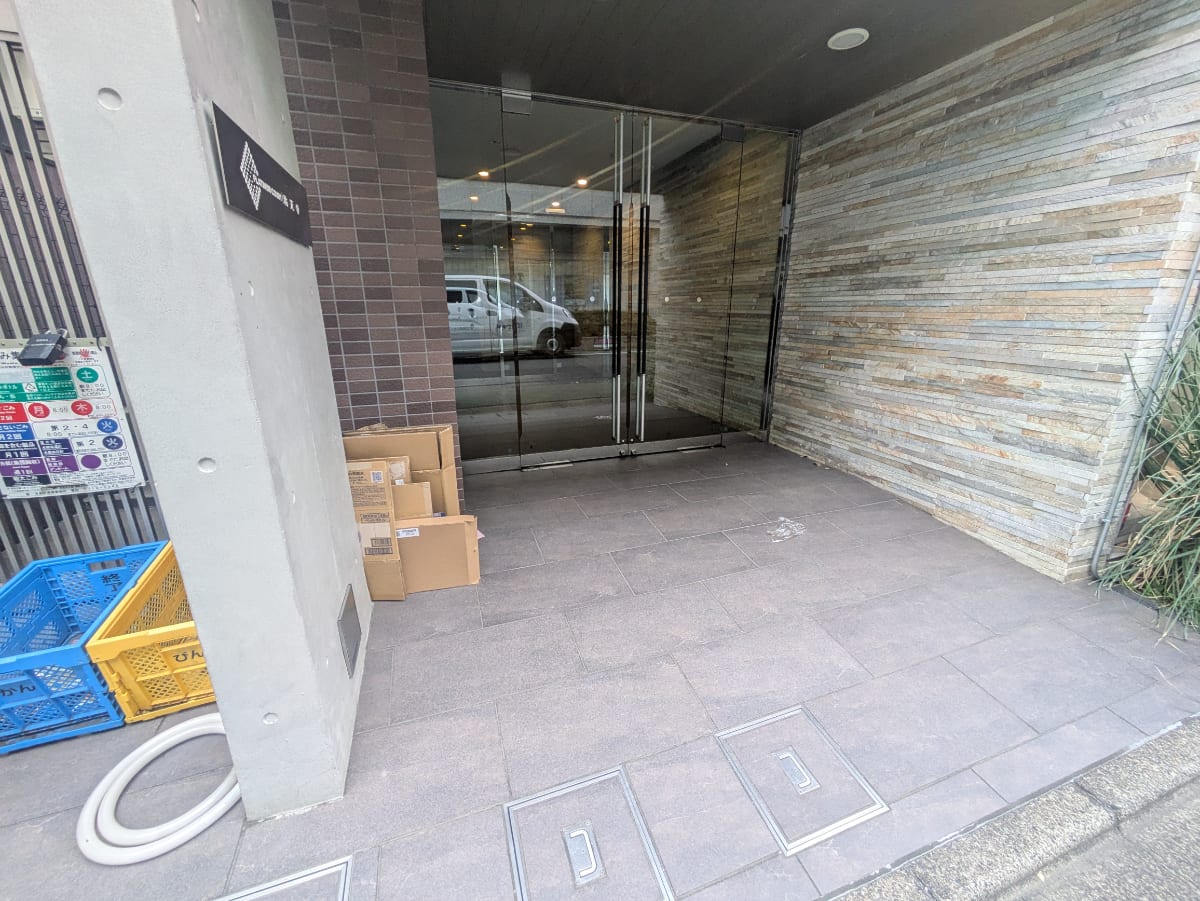 v20260417150758/fresh/building/J00100398019_3