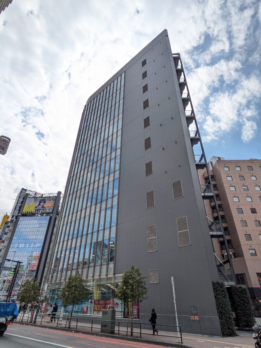 v20260417150758/fresh/building/J00100398096_11